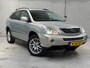Lexus RX 400h 1e Eig Navi Schuifdak Mark Levinson Camera Clima Super Onderhouden