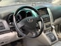 Lexus RX 400h 1e Eig Navi Schuifdak Mark Levinson Camera Clima Super Onderhouden