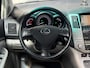 Lexus RX 400h 1e Eig Navi Schuifdak Mark Levinson Camera Clima Super Onderhouden