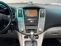 Lexus RX 400h 1e Eig Navi Schuifdak Mark Levinson Camera Clima Super Onderhouden