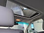 Lexus RX 400h 1e Eig Navi Schuifdak Mark Levinson Camera Clima Super Onderhouden