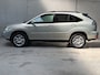 Lexus RX 400h 1e Eig Navi Schuifdak Mark Levinson Camera Clima Super Onderhouden
