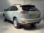 Lexus RX 400h 1e Eig Navi Schuifdak Mark Levinson Camera Clima Super Onderhouden
