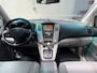 Lexus RX 400h 1e Eig Navi Schuifdak Mark Levinson Camera Clima Super Onderhouden