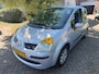 Renault Modus 1.2-16V Authentique Comfort | Stuurbekr. Defect