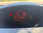 Renault Modus 1.2-16V Authentique Comfort | Stuurbekr. Defect