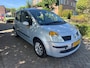 Renault Modus 1.2-16V Authentique Comfort | Stuurbekr. Defect