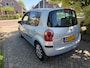 Renault Modus 1.2-16V Authentique Comfort | Stuurbekr. Defect