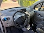 Renault Modus 1.2-16V Authentique Comfort | Stuurbekr. Defect