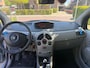 Renault Modus 1.2-16V Authentique Comfort | Stuurbekr. Defect