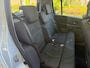 Renault Modus 1.2-16V Authentique Comfort | Stuurbekr. Defect