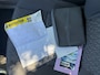 Renault Modus 1.2-16V Authentique Comfort | Stuurbekr. Defect