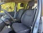 Renault Modus 1.2-16V Authentique Comfort | Stuurbekr. Defect