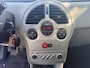 Renault Modus 1.2-16V Authentique Comfort | Stuurbekr. Defect