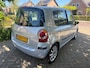 Renault Modus 1.2-16V Authentique Comfort | Stuurbekr. Defect