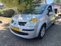 Renault Modus 1.2-16V Authentique Comfort | Stuurbekr. Defect