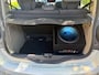 Renault Modus 1.2-16V Authentique Comfort | Stuurbekr. Defect