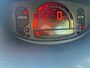 Renault Modus 1.2-16V Authentique Comfort | Stuurbekr. Defect
