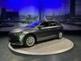 Skoda Fabia 1.0 TSI Ambition *Led*Navi*Appconnect*