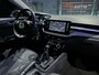 Skoda Fabia 1.0 TSI Ambition *Led*Navi*Appconnect*