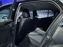 Skoda Fabia 1.0 TSI Ambition *Led*Navi*Appconnect*