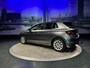 Skoda Fabia 1.0 TSI Ambition *Led*Navi*Appconnect*