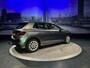 Skoda Fabia 1.0 TSI Ambition *Led*Navi*Appconnect*