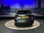 Skoda Fabia 1.0 TSI Ambition *Led*Navi*Appconnect*