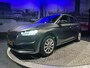 Skoda Fabia 1.0 TSI Ambition *Led*Navi*Appconnect*
