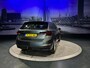 Skoda Fabia 1.0 TSI Ambition *Led*Navi*Appconnect*