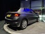 Skoda Fabia 1.0 TSI Ambition *Led*Navi*Appconnect*