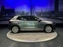 Skoda Fabia 1.0 TSI Ambition *Led*Navi*Appconnect*