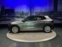 Skoda Fabia 1.0 TSI Ambition *Led*Navi*Appconnect*