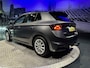 Skoda Fabia 1.0 TSI Ambition *Led*Navi*Appconnect*