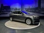 Skoda Fabia 1.0 TSI Ambition *Led*Navi*Appconnect*