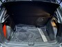 Skoda Fabia 1.0 TSI Ambition *Led*Navi*Appconnect*