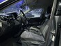 Skoda Fabia 1.0 TSI Ambition *Led*Navi*Appconnect*