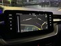 Skoda Fabia 1.0 TSI Ambition *Led*Navi*Appconnect*