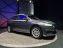 Skoda Fabia 1.0 TSI Ambition *Led*Navi*Appconnect*