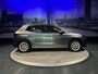 Skoda Fabia 1.0 TSI Ambition *Led*Navi*Appconnect*