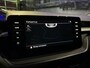 Skoda Fabia 1.0 TSI Ambition *Led*Navi*Appconnect*