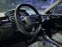 Skoda Fabia 1.0 TSI Ambition *Led*Navi*Appconnect*
