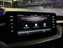 Skoda Fabia 1.0 TSI Ambition *Led*Navi*Appconnect*