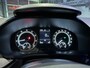 Skoda Fabia 1.0 TSI Ambition *Led*Navi*Appconnect*