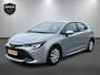 Toyota Corolla 1.2 Turbo 116pk Comfort edition | 1300kg trekgewicht
