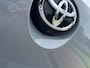 Toyota Corolla 1.2 Turbo 116pk Comfort edition | 1300kg trekgewicht