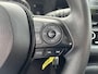 Toyota Corolla 1.2 Turbo 116pk Comfort edition | 1300kg trekgewicht