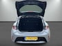 Toyota Corolla 1.2 Turbo 116pk Comfort edition | 1300kg trekgewicht