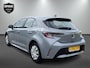 Toyota Corolla 1.2 Turbo 116pk Comfort edition | 1300kg trekgewicht