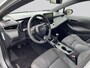 Toyota Corolla 1.2 Turbo 116pk Comfort edition | 1300kg trekgewicht